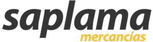 Logo Saplama